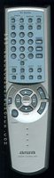 Sony U0070052U Audio Remote Control