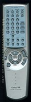 Sony U0070052U Audio Remote Control