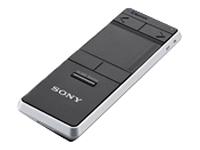 Sony VGPBRMP10 bluetooth Presenter Consumer Electronics Remote Control