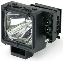 Sony XL2200 Projector Lamp Assembly