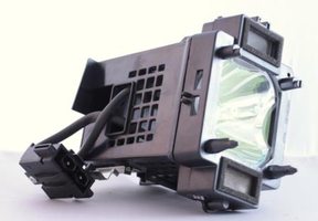 Generic XL5300 for SONY Projector Lamp Assembly