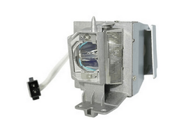Specialty Equipment 512758 Projector Lamp Assembly