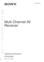 Buy COMCAST RC1475507/02B Cable Box Remote Control