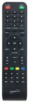 SuperSonic SC-4024K-REM TV Remote Control