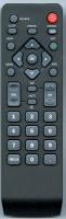 FUNAI NH001UD Emerson Sylvania TV Remote Controls