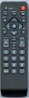 Funai NH001UD Emerson Sylvania TV Remote Control