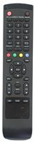 Sylvania SLED3215Arem TV Remote Control