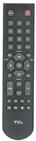 TCL 06526W37E003X TV Remote Control