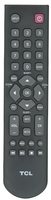 TCL 06520W37E003X TV Remote Control