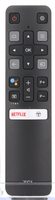 TCL RC802V FUR6 ANDROID Google TV Remote Control