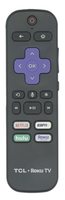 TCL RCAL5 ROKU VOICE TV Remote Control