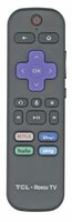 TCL RCAL5 ROKU w/ VOICE TV Remote Control