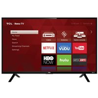 TCL 28S305 TV