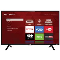 TCL 50S525 TV