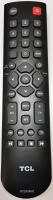 TCL RC2000N02 TV Remote Control