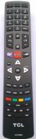 TCL RC3100N08 TV Remote Control