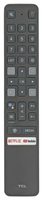 TCL RC901V FMR1 TV Remote Control