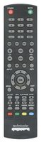 Technicolor TC001REM TV/DVD Remote Control