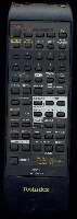 Technics RAKSA901MH Audio Remote Control