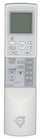 Sharp CRMCA902JBEZ Thermia Air Conditioner Remote Control