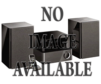 SONY XRU700