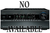 INSIGNIA NSR5101 Audio/Video Receivers