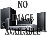 lg home theater system bh5140s