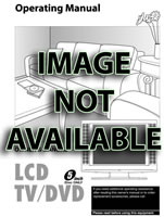 A7D18E7A Operating Manual