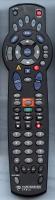 Time Warner A044802 Cable Remote Control