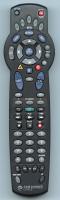 Time Warner A072101 Cable Remote Control