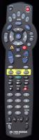 Time Warner A060205 Cable Remote Control