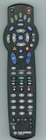 Time Warner C070401 Cable Remote Control