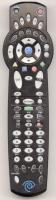 Time Warner 1056B03 Cable Remote Control