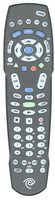 Time Warner RC122 Cable Remote Control