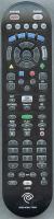 Time Warner UR5U8780LTWNC Cable Remote Control