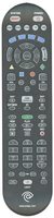 Time Warner CLIKR-5 Cable Remote Control