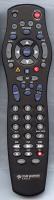 Time Warner URC4ACXXXB05 Cable Remote Control