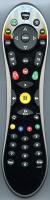 TiVo C00212 TiVo Glo Receiver Remote Control