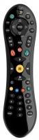 TiVo C00221 DVR Remote Control