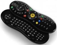 TiVo C00240 Slide Remote DVR Remote Control