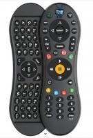 TiVo Roamio Slide Pro DVR Remote Control