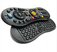 TiVo Roamio Slide Pro DVR Remote Control