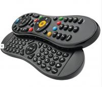 TiVo Roamio Slide Pro DVR Remote Control
