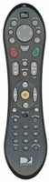 TiVo 265174 DTV TIVO Satellite Remote Control