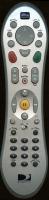 TiVo 265174S DirecTV TiVo DVDR Remote Control