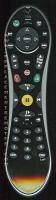 TiVo C00210 DVR Remote Control