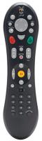 TiVo C00220 Satellite Remote Control