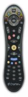 TiVo Premiere Remote Control Satellite Remote Control