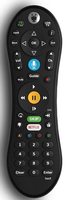 TiVo C00302 Vox for TiVo Bolt and TiVo Mini Vox DVR Remote Control