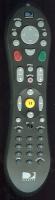 TiVo MF5900243A Satellite Remote Control